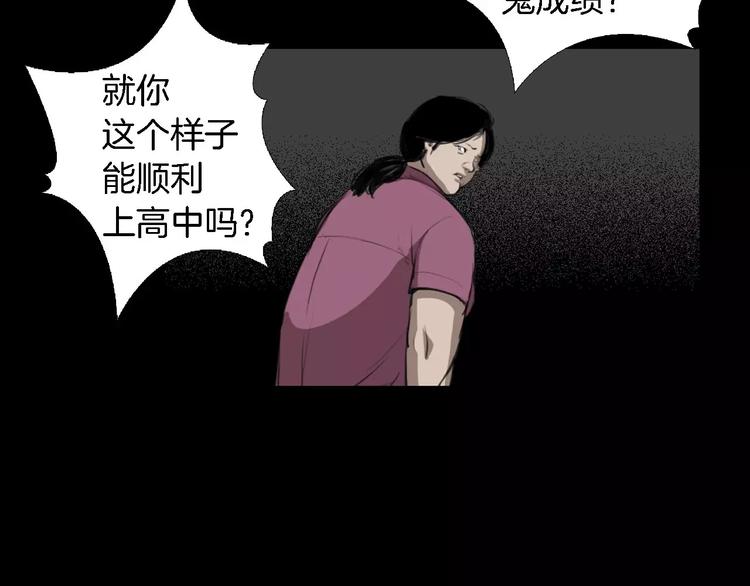 第3话 爱情和外表96