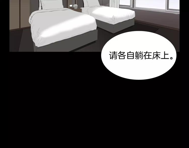 第1话 都市传说——交换身体128