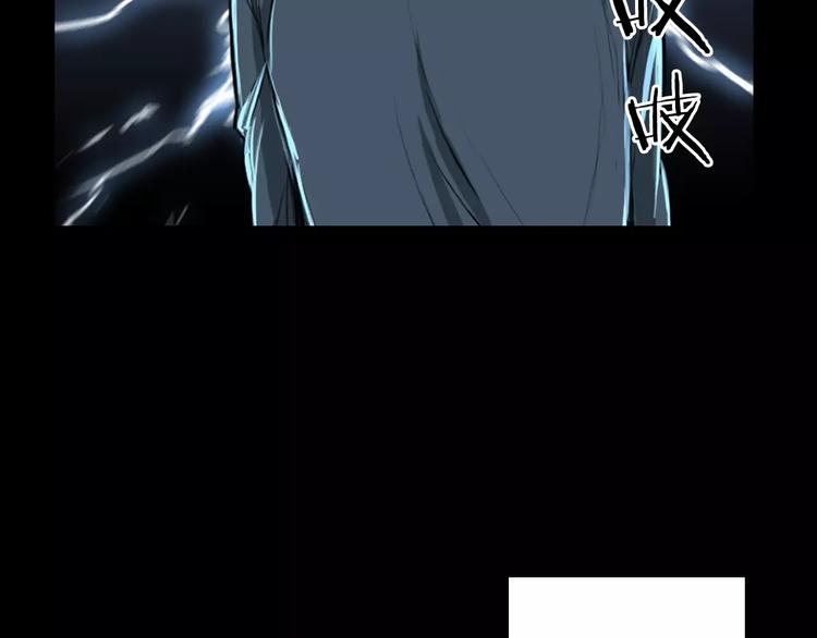 第6话 游戏真正开始！118