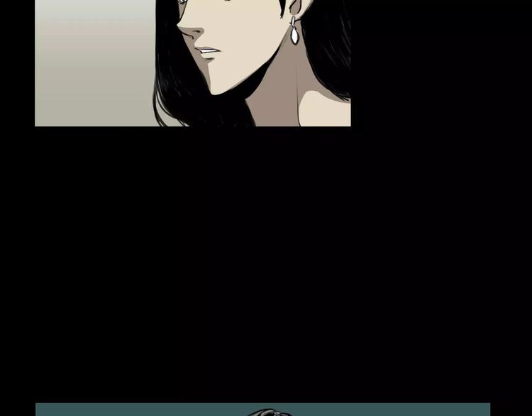 第4话 美和真148