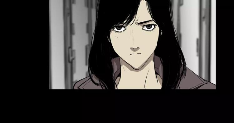 第6话 游戏真正开始！24