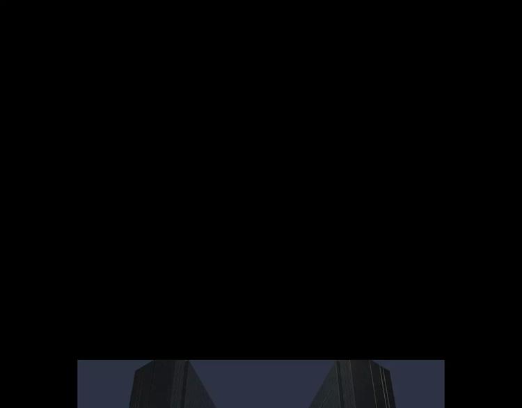 第4话 美和真135