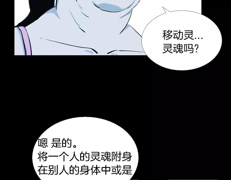 第1话 都市传说——交换身体138