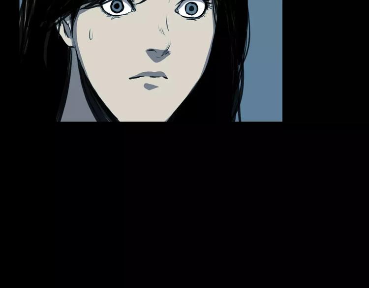 第3话 爱情和外表131
