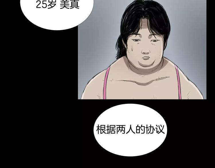 第1话 都市传说——交换身体124
