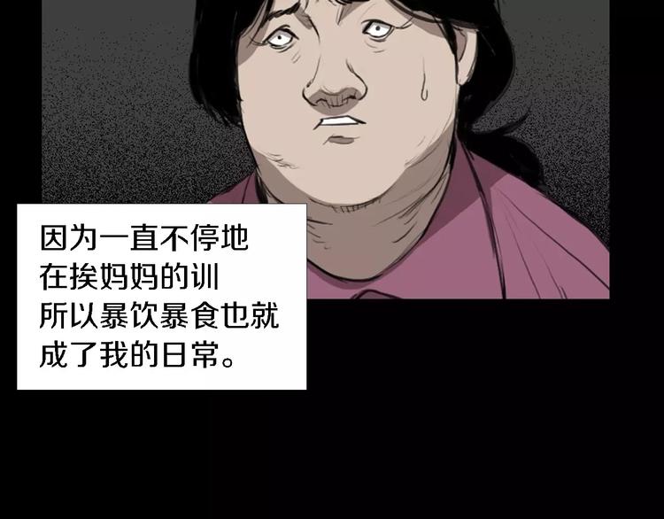 第3话 爱情和外表105