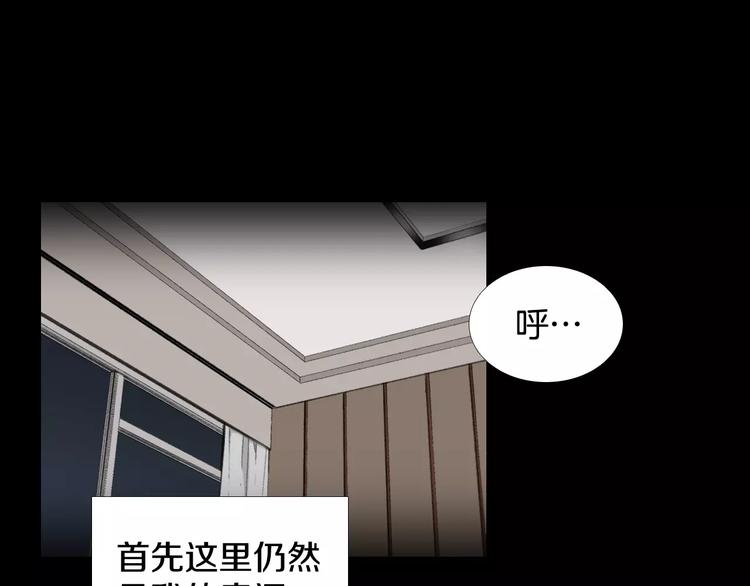 第6话 游戏真正开始！132