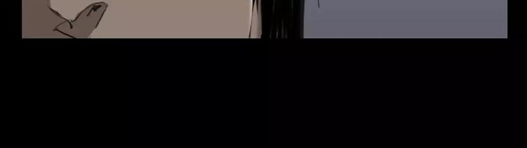 第4话 美和真57