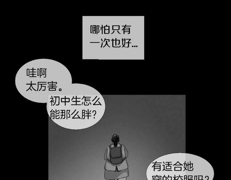 第1话 都市传说——交换身体192