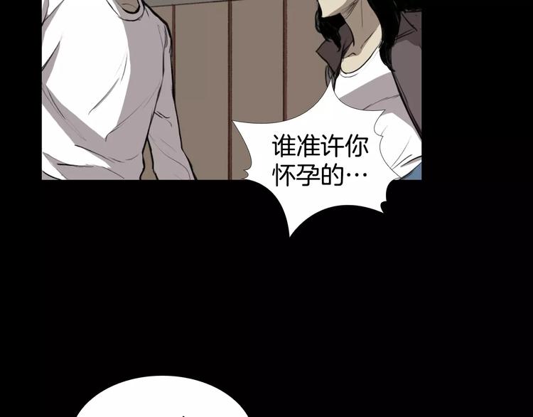 第6话 游戏真正开始！50