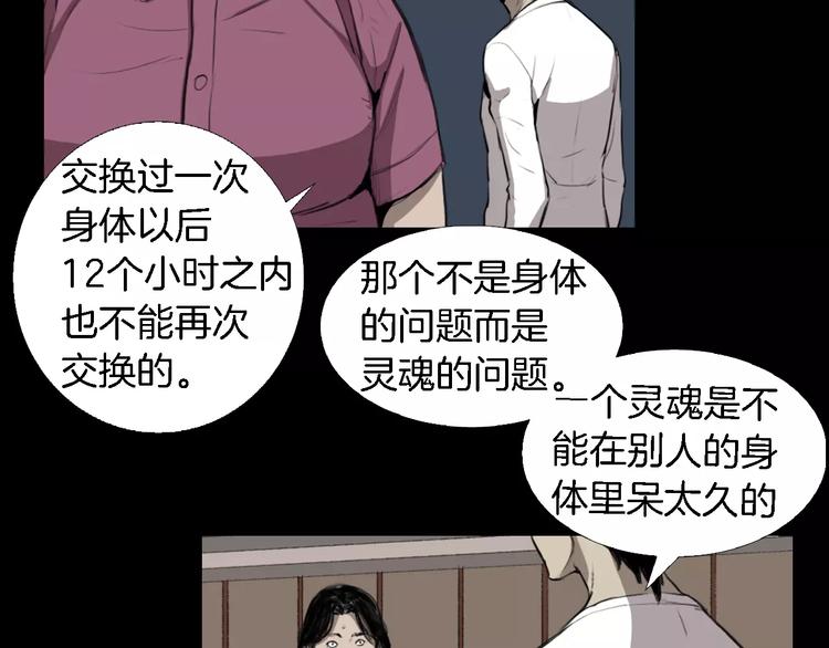 第3话 爱情和外表142