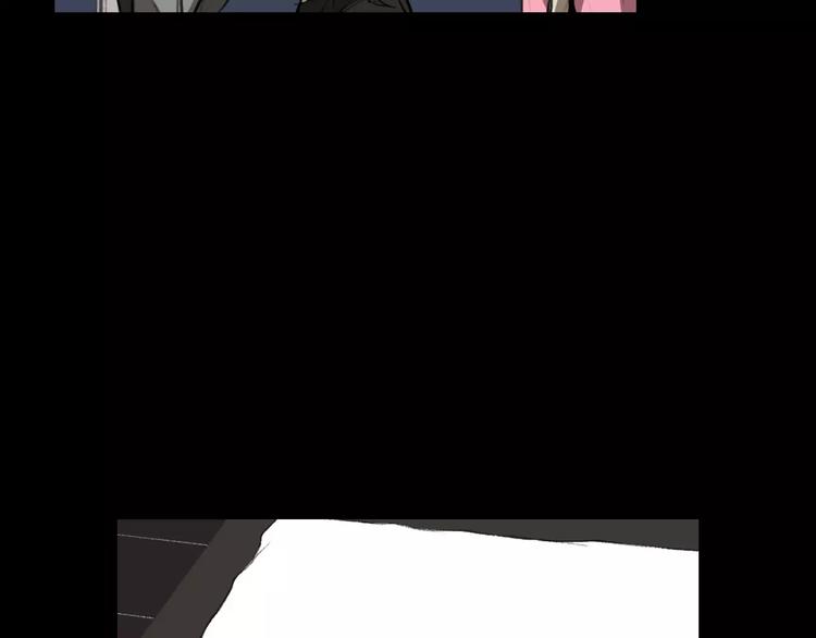 第4话 美和真144