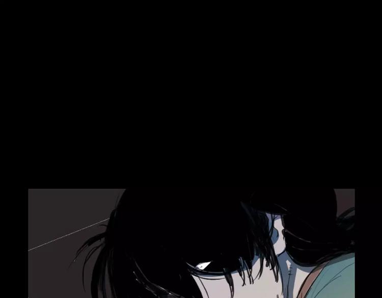 第4话 美和真74