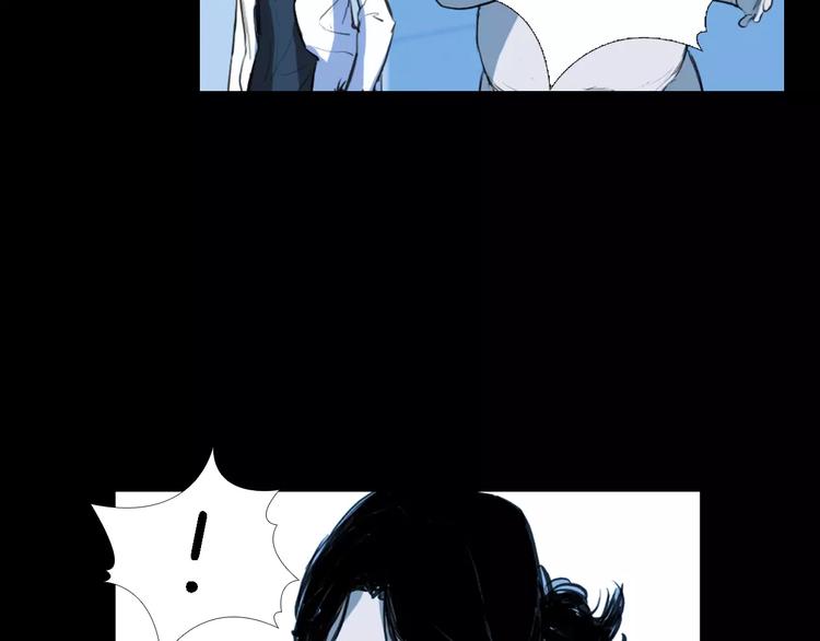 第5话 真相63