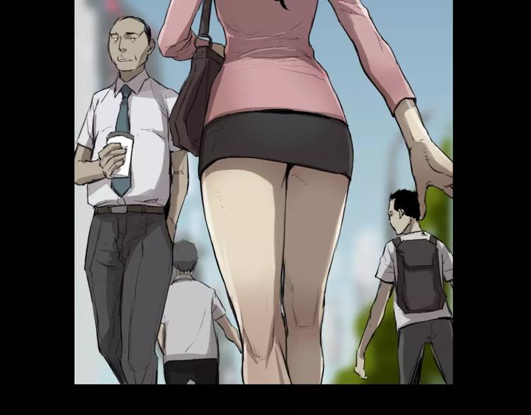 第1话 都市传说——交换身体69