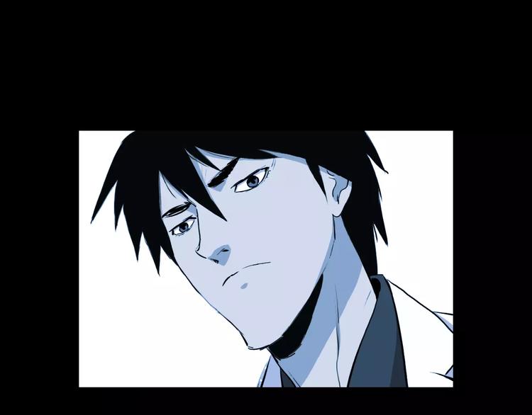 第5话 真相80