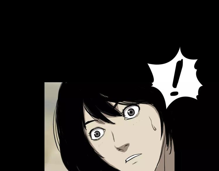 第6话 游戏真正开始！15