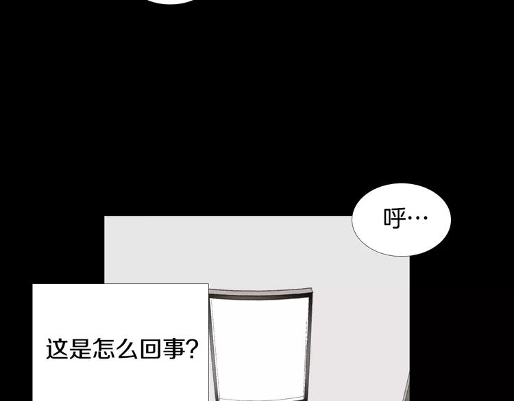 第6话 游戏真正开始！130