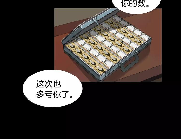 第5话 真相110