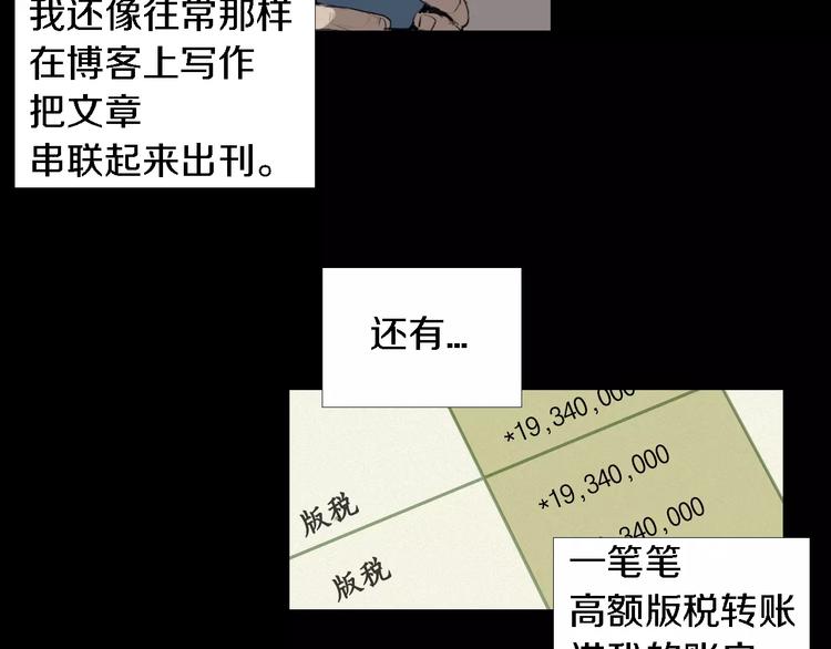 第2话 幕后真相149