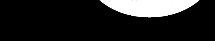 第1话 都市传说——交换身体168