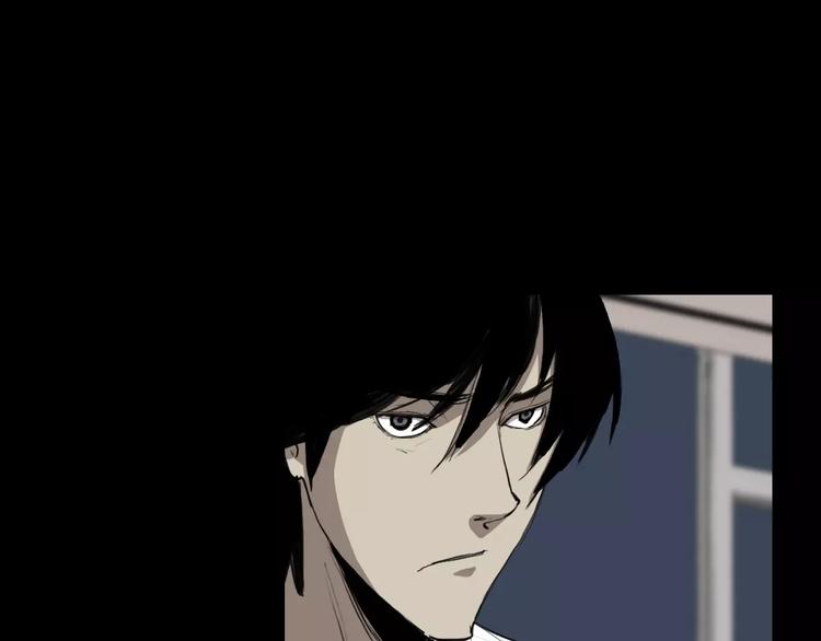 第4话 美和真33