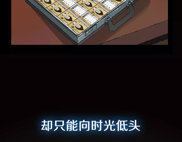 序章 皮囊游戏序曲25