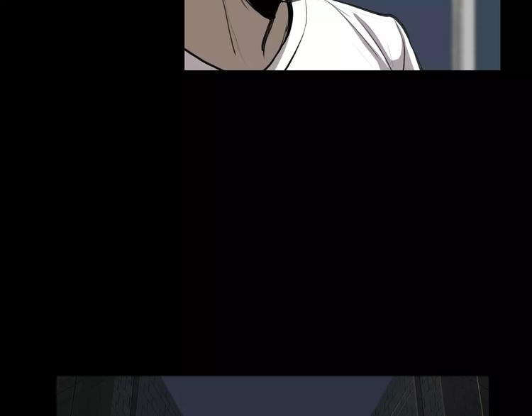 第4话 美和真34