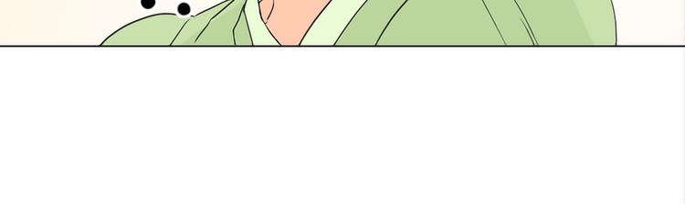 第6话 难掩美貌如何落选？86