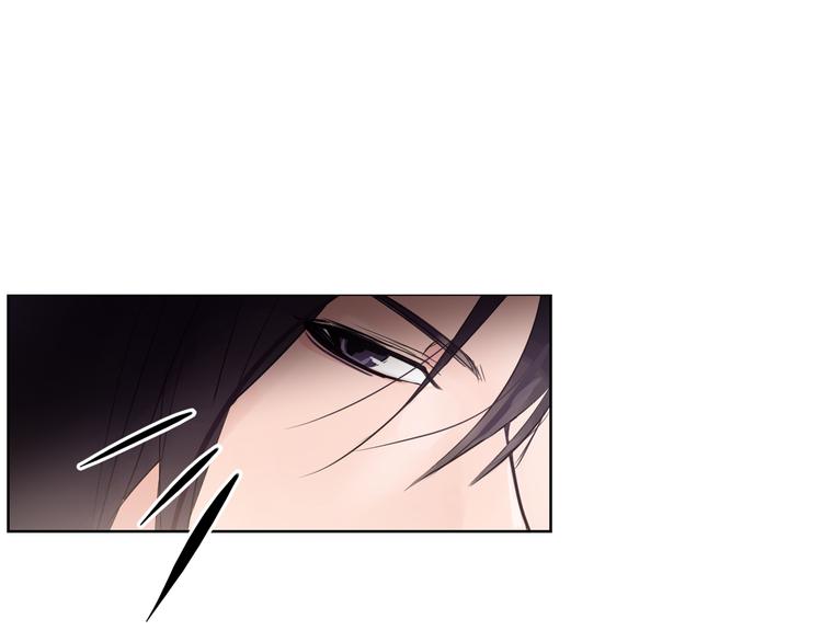 第3话 俊秀少爷女装选秀76