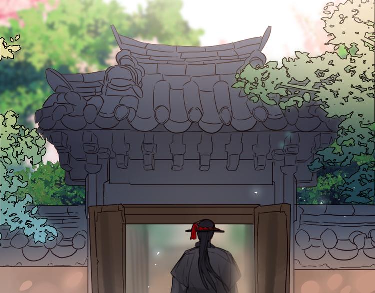 第3话 俊秀少爷女装选秀116