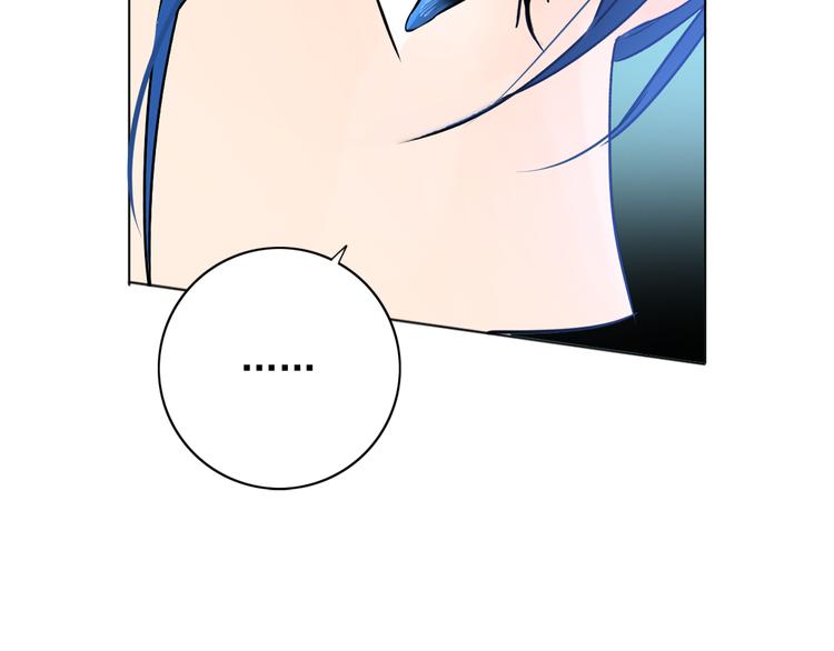 第5话 一朝撩妹今朝被撩92