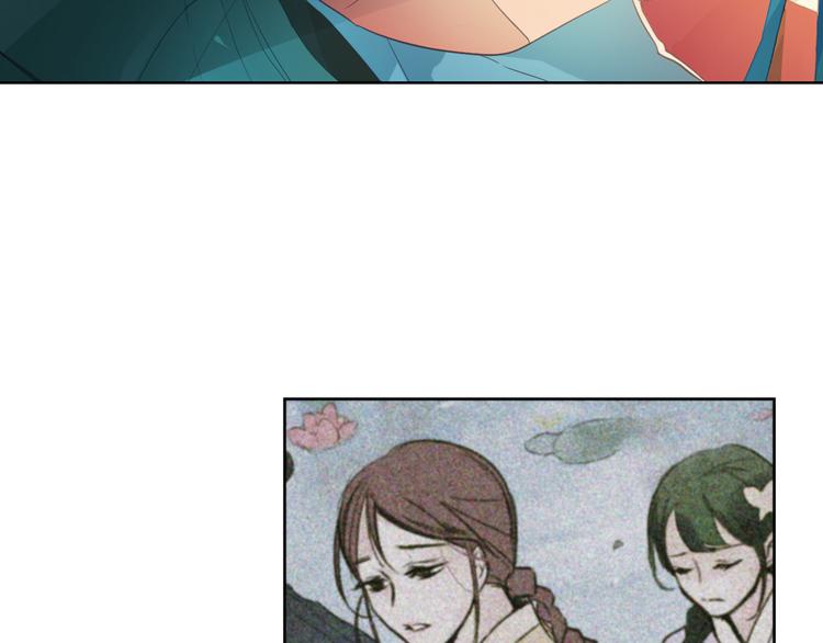 第3话 俊秀少爷女装选秀104