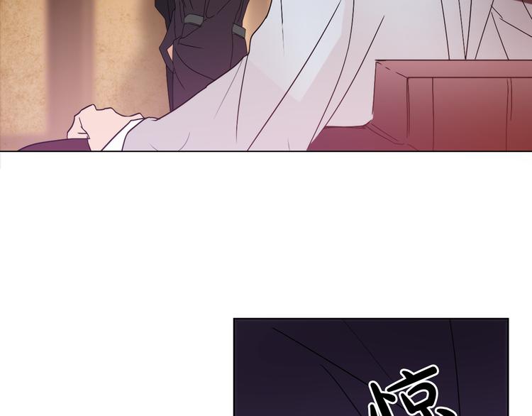 第6话 难掩美貌如何落选？49