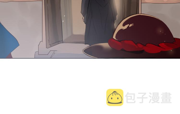 第3话 俊秀少爷女装选秀117