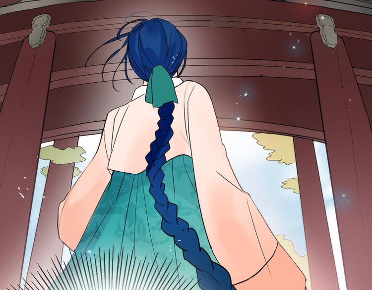 第5话 一朝撩妹今朝被撩104