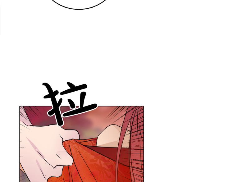 第6话 难掩美貌如何落选？51