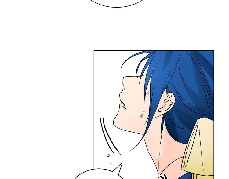 第5话 一朝撩妹今朝被撩99