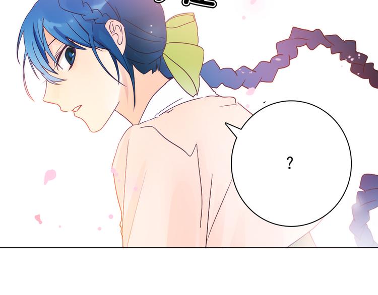 第6话 难掩美貌如何落选？20