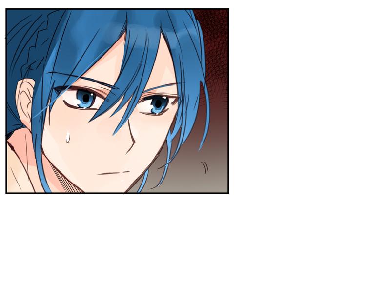 第4话 女装少爷要入宫？！107