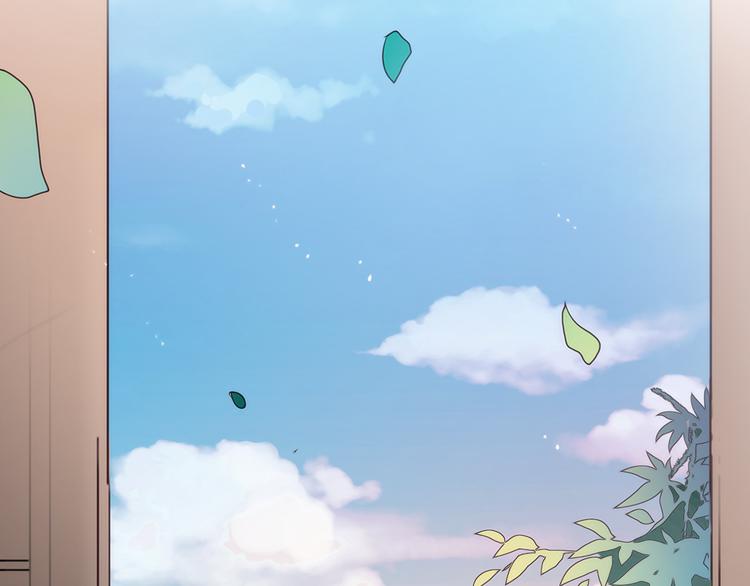 第3话 俊秀少爷女装选秀121