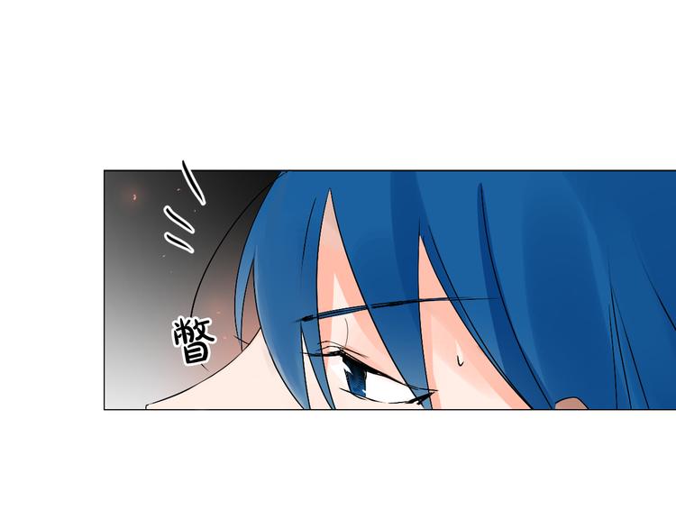 第7话 公主怒怼荒唐君王124