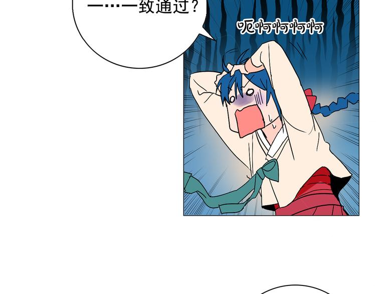 第7话 公主怒怼荒唐君王27