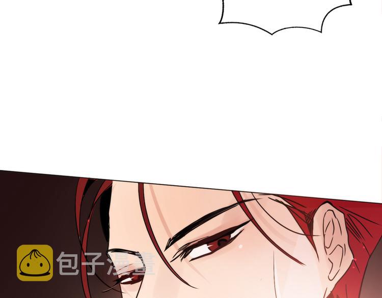 第7话 公主怒怼荒唐君王89