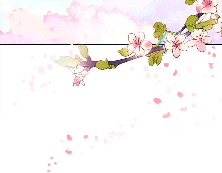 第6话 难掩美貌如何落选？14