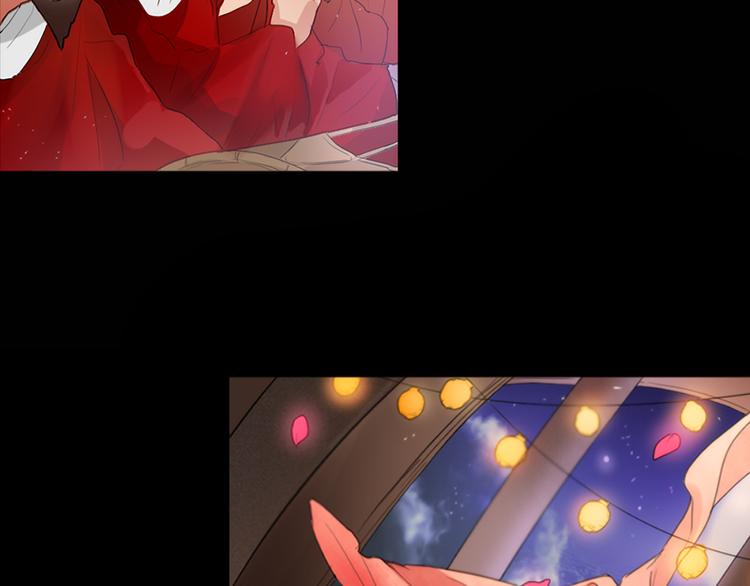 第1+2话 荒淫皇帝采集美人8