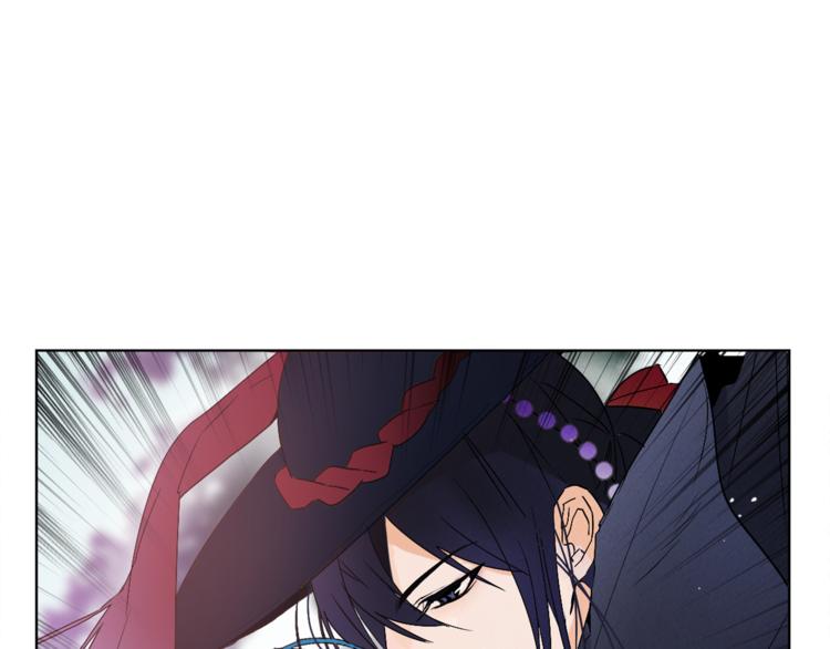 第5话 一朝撩妹今朝被撩16