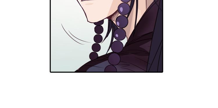 第3话 俊秀少爷女装选秀132