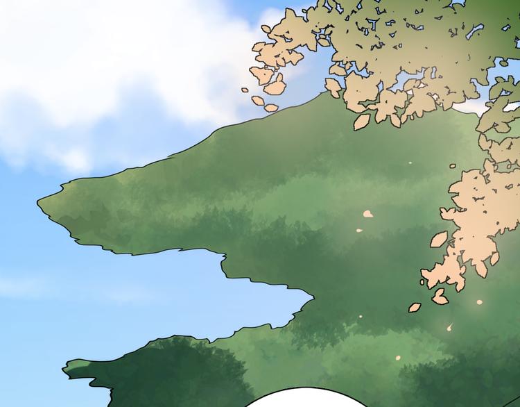 第5话 一朝撩妹今朝被撩94