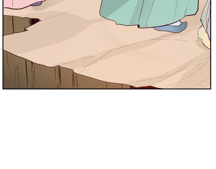 第4话 女装少爷要入宫？！109